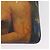 LOUIS VUITTON Celty Pochette Plat Pouch Koons Rubens M64617 LV Auth 170658SAM Multicolor - vista 19