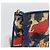 LOUIS VUITTON Celty Pochette Plat Pouch Koons Rubens M64617 LV Auth 170658SAM Multicolor - vista 21