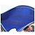 LOUIS VUITTON Celty Pochette Plat Pouch Koons Rubens M64617 LV Auth 170658SAM Multicolor - vista 23