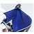 LOUIS VUITTON Celty Pochette Plat Pouch Koons Rubens M64617 LV Auth 170658SAM Multicolor - vista 25
