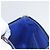 LOUIS VUITTON Celty Pochette Plat Pouch Koons Rubens M64617 LV Auth 170658SAM Multicolor - vista 26