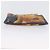 LOUIS VUITTON Celty Pochette Plat Pouch Koons Rubens M64617 LV Auth 170658SAM Multicolor - vista 5