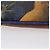 LOUIS VUITTON Celty Pochette Plat Pouch Koons Rubens M64617 LV Auth 170658SAM Multicolor - vista 6