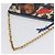 LOUIS VUITTON Celty Pochette Plat Pouch Koons Rubens M64617 LV Auth 170658SAM Multicolor - vista 8