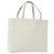 Céline Borsa a mano CELINE in pelle bianca e oro Auth mr2081 Bianco D'oro