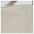 Céline Borsa a mano CELINE in pelle bianca e oro Auth mr2081 Bianco D'oro - vista 14