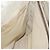 Céline Borsa a mano CELINE in pelle bianca e oro Auth mr2081 Bianco D'oro - vista 17