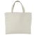 Céline Borsa a mano CELINE in pelle bianca e oro Auth mr2081 Bianco D'oro - vista 2