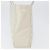 Céline Borsa a mano CELINE in pelle bianca e oro Auth mr2081 Bianco D'oro - vista 4