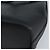 Borsa Tote Salvatore Ferragamo in pelle nera e oro Auth 172187 Nero D'oro - vista 12