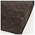 LOUIS VUITTON Borsa Sac Plat Monogram M51140 LV Auth bs33569 Monogramma - vista 10