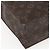 LOUIS VUITTON Borsa Sac Plat Monogram M51140 LV Auth bs33569 Monogramma - vista 11