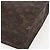 LOUIS VUITTON Borsa Sac Plat Monogram M51140 LV Auth bs33569 Monogramma - vista 12