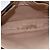 LOUIS VUITTON Borsa Sac Plat Monogram M51140 LV Auth bs33569 Monogramma - vista 15