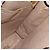 LOUIS VUITTON Borsa Sac Plat Monogram M51140 LV Auth bs33569 Monogramma - vista 16