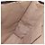LOUIS VUITTON Borsa Sac Plat Monogram M51140 LV Auth bs33569 Monogramma - vista 17