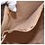 LOUIS VUITTON Borsa Sac Plat Monogram M51140 LV Auth bs33569 Monogramma - vista 18