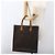 LOUIS VUITTON Borsa Sac Plat Monogram M51140 LV Auth bs33569 Monogramma - vista 20