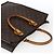 LOUIS VUITTON Borsa Sac Plat Monogram M51140 LV Auth bs33569 Monogramma - vista 6