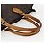 LOUIS VUITTON Borsa Sac Plat Monogram M51140 LV Auth bs33569 Monogramma - vista 7