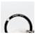 LOUIS VUITTON Monogram Eclipse Porte Cles LV Rat Charm M68835 LV Auth 170848M  - view 10