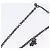 Autre Marque Collana TIFFANY&Co. & Arsham Studios e Pokmon Station Ag925 Auth 171973SM Nero - vista 20