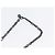 Autre Marque Collana TIFFANY&Co. & Arsham Studios e Pokmon Station Ag925 Auth 171973SM Nero - vista 21