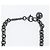 Autre Marque Collana TIFFANY&Co. & Arsham Studios e Pokmon Station Ag925 Auth 171973SM Nero - vista 8
