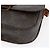 LOUIS VUITTON Borsa a Spalla Monogram Saint Cloud MM M51243 LV Auth 172595 Monogramma - vista 10