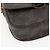 LOUIS VUITTON Borsa a Spalla Monogram Saint Cloud MM M51243 LV Auth 172595 Monogramma - vista 11