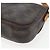 LOUIS VUITTON Borsa a Spalla Monogram Saint Cloud MM M51243 LV Auth 172595 Monogramma - vista 12