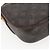 LOUIS VUITTON Borsa a Spalla Monogram Saint Cloud MM M51243 LV Auth 172595 Monogramma - vista 13