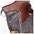 LOUIS VUITTON Borsa a Spalla Monogram Saint Cloud MM M51243 LV Auth 172595 Monogramma - vista 16