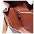 LOUIS VUITTON Borsa a Spalla Monogram Saint Cloud MM M51243 LV Auth 172595 Monogramma - vista 21