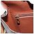 LOUIS VUITTON Borsa a Spalla Monogram Saint Cloud MM M51243 LV Auth 172595 Monogramma - vista 22