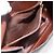 LOUIS VUITTON Borsa a Spalla Monogram Saint Cloud MM M51243 LV Auth 172595 Monogramma - vista 23