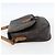 LOUIS VUITTON Borsa a Spalla Monogram Saint Cloud MM M51243 LV Auth 172595 Monogramma - vista 4