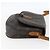 LOUIS VUITTON Borsa a Spalla Monogram Saint Cloud MM M51243 LV Auth 172595 Monogramma - vista 5