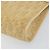 Borsa a Spalla in Tela Trotter Christian Dior Beige Oro Auth 172239 D'oro - vista 10