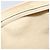 Borsa a Spalla in Tela Trotter Christian Dior Beige Oro Auth 172239 D'oro - vista 16