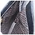 BALLY Schultertasche aus Leder Schwarz Gold Auth 173492 Golden - Ansicht 17