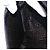 BALLY Schultertasche aus Leder Schwarz Gold Auth 173492 Golden - Ansicht 20
