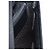 BALLY Schultertasche aus Leder Schwarz Gold Auth 173492 Golden - Ansicht 21