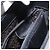 BALLY Schultertasche aus Leder Schwarz Gold Auth 173492 Golden - Ansicht 24