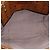 Borsa Tote MCM Logogram Vicetos PVC Marrone Oro Auth 172274 D'oro - vista 18