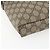 Gucci Borsa a Spalla GG Supreme PVC Beige Oro 223666 Auth am10708 D'oro - vista 11