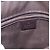 Gucci Borsa a Spalla GG Supreme PVC Beige Oro 223666 Auth am10708 D'oro - vista 16