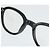 Gafas de sol SAINT LAURENT de plástico 2 Set Marrón Plata Auth bs33359 Castaño - vista 11
