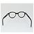 Gafas de sol SAINT LAURENT de plástico 2 Set Marrón Plata Auth bs33359 Castaño - vista 8