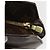LOUIS VUITTON Borsa Tote Babylone Monogram M51102 LV Auth ka2517 Monogramma - vista 10